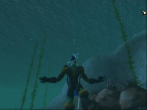 World of Warcraft 181511,4